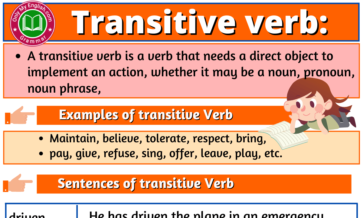 Clock Transitive Verb at Richard Sawyers blog