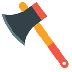 axe-min