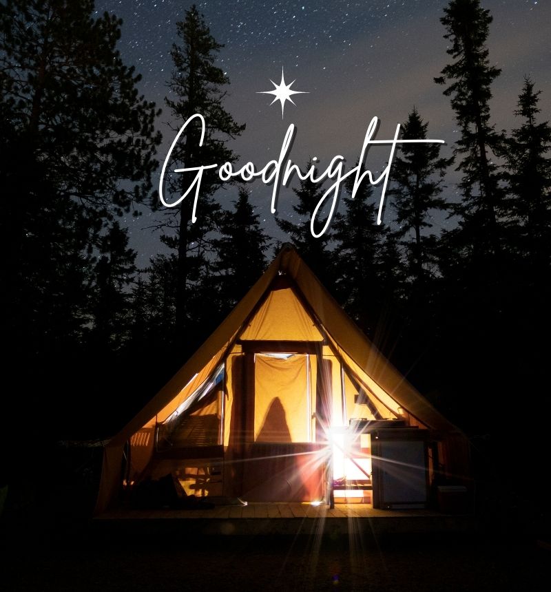 Best Good Night Images