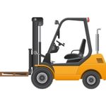 forklift