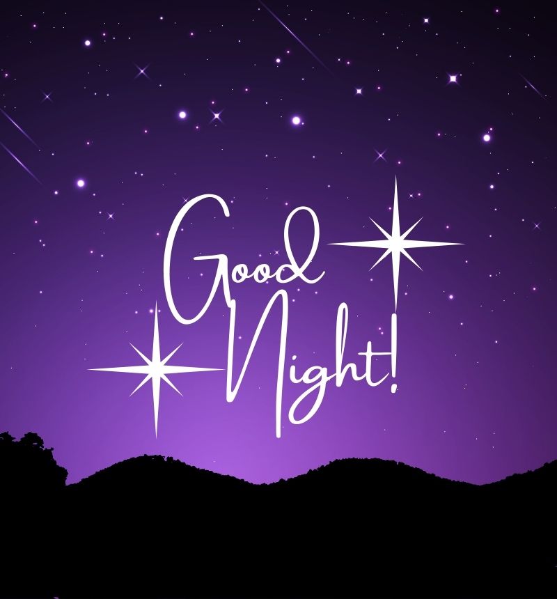 Latest Good Night Pictures