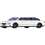 limousine