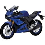 motorbike