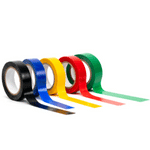 PVC Insulation tape-min