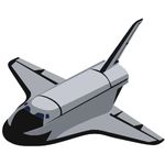 spacecraft
