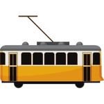tram