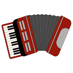 accordion