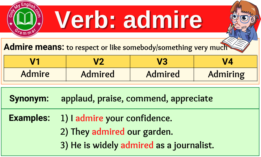 Slay Past Simple, Simple Past Tense of Slay, Past Participle, V1 V2 V3 Form  Of Slay Whe…