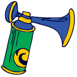 airhorn-min