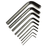 allen key-min