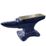 anvil-min