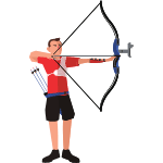 archery
