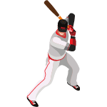 baseball