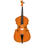 bass-min