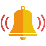 bell