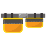 belt-min