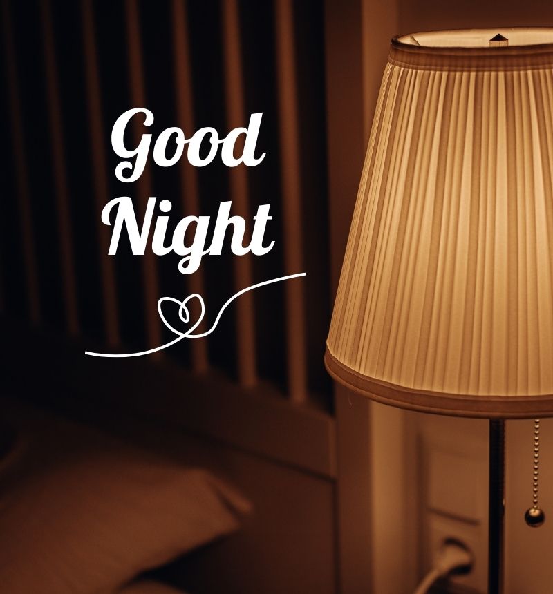 best good night picture