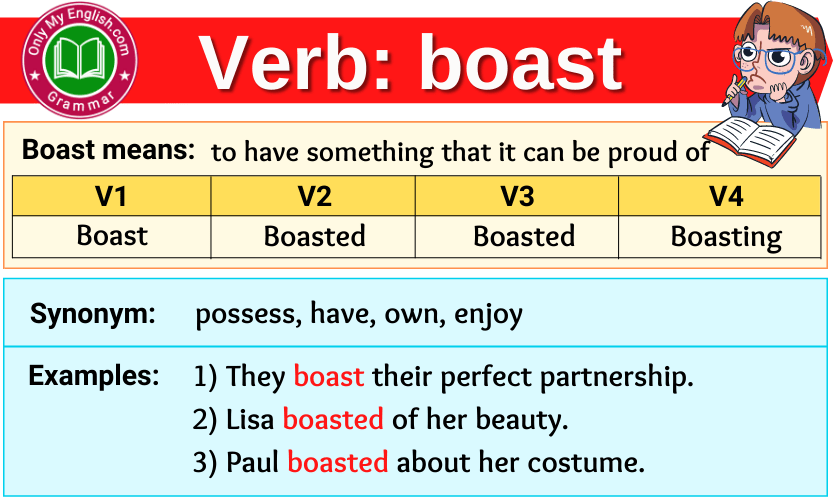 another-word-for-show-23-best-synonyms-for-the-verb-show-in-english