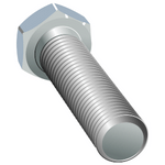 bolt-min