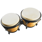 bongo-min