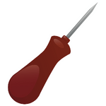 bradawl-min
