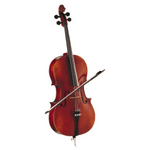 cello-min