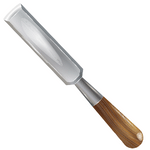 chisel-min