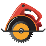 circular saw-min