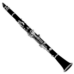 clarinet