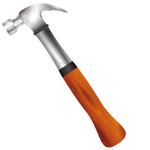 claw hammer-min
