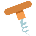 corkscrew-min