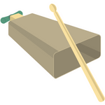 cowbell-min
