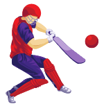 cricket
