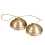 cymbal