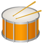 drum-min