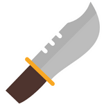 edge tool-min