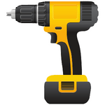 electric drill-min