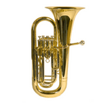euphonium-min