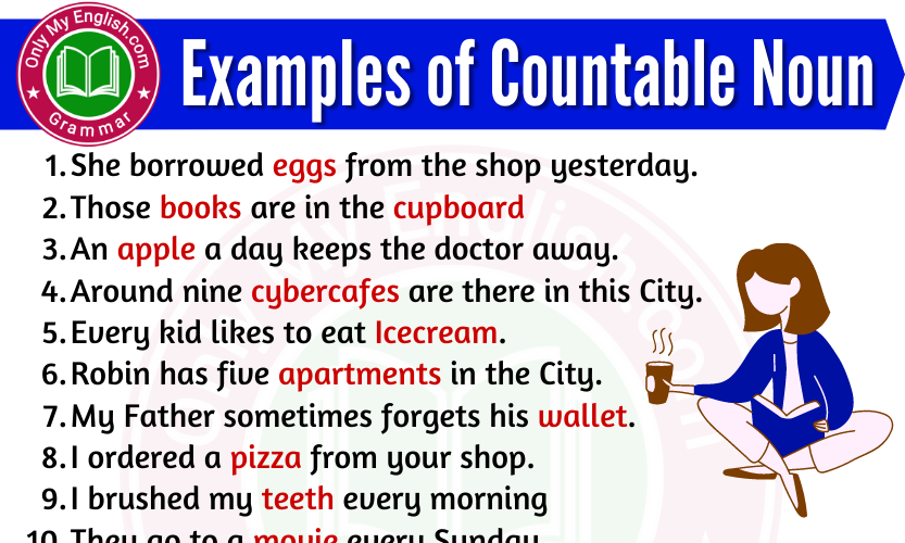 countable-nouns-examples-sentences-my-xxx-hot-girl