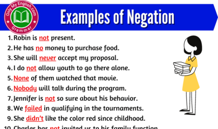 examples-of-negation-in-sentences