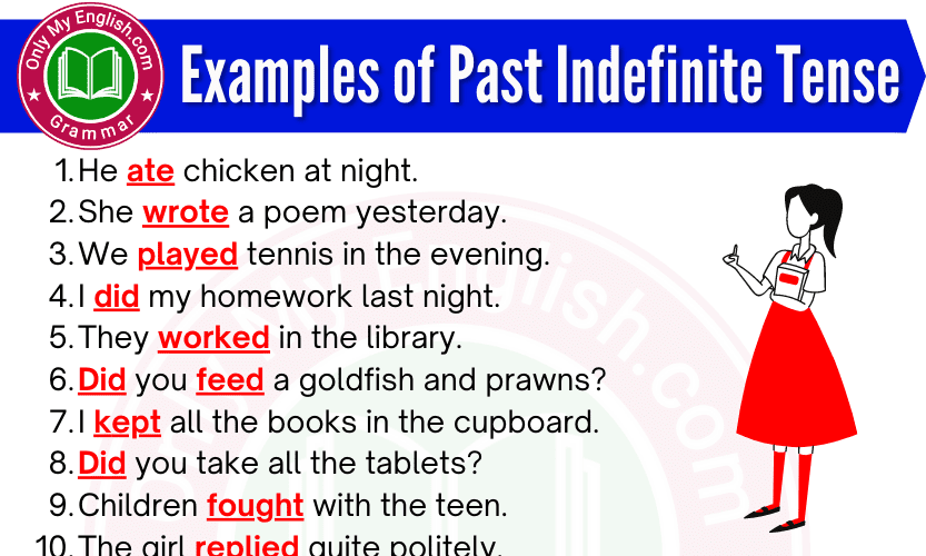 examples-of-past-indefinite-tense-in-sentences-onlymyenglish