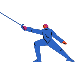 fencing