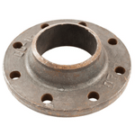 flange-min