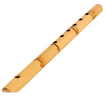flute