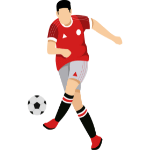 football