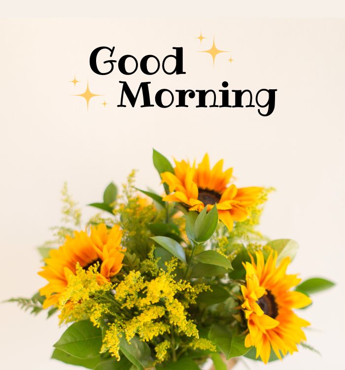 gd morning images (2)