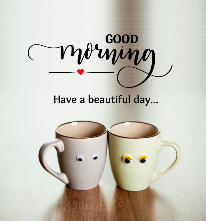 gm images