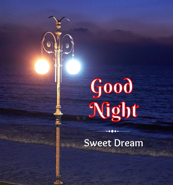 gn pic