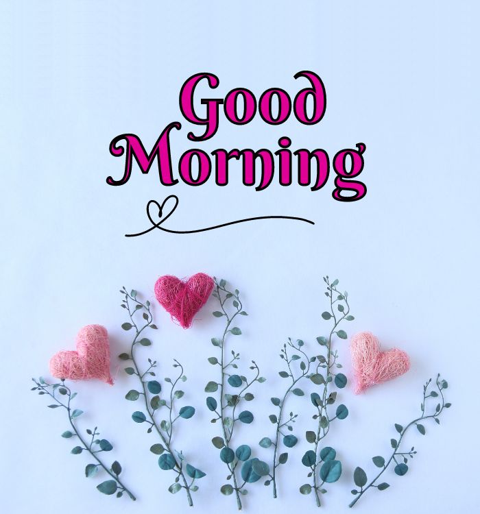 good morning foto