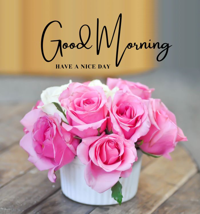 good morning images hindi and english